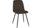 Martinsen Stol Smokey