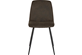 Martinsen Stol Smokey