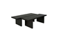 Martinsen Soffbord Lumen Set Om 2