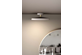 Design For The People Plafond Alba Pro 30