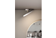 Design For The People Plafond Alba Pro 30