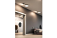 Design For The People Plafond Alba Pro 40