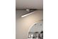 Design For The People Plafond Alba Pro 40