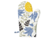 Bengt & Lotta Grillvantar Lily 2-Pack