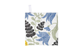 Bengt & Lotta Grytlappar Lily 2-Pack