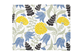 Bengt & Lotta Bordstablett Lily 2-Pack