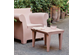 Kartell Bord Bubble Club Outdoor