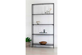 House Nordic Hylla Vita Bred