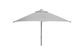 Cane Line Parasoll M/Slide 3X3 Major
