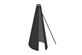 Cane Line Överdragsskydd Cover 18 Hyde Parasoll 3X4