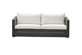 Cane Line Soffa Chester 3-Sits