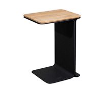 Cane Line Sidobord Mega