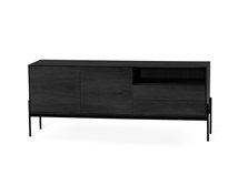 Torkelson Sideboard Cane