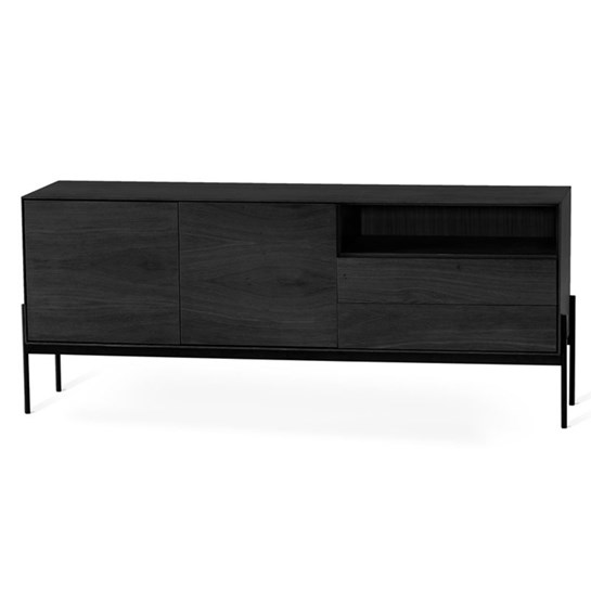 Torkelson Sideboard Cane
