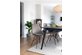 House Nordic Stol Oslo Sammet