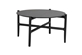 Rowico Home Soffbord Holton Runt