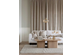 Rowico Home Soffbord Sullivan