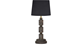 Pr Home Lampfot William