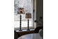 Pr Home Lampfot William