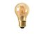 Pr Home Ljuskälla Elect Led Filament Gold Normal E27