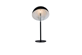 Globen Lighting Bordslampa Icon