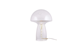 Globen Lighting Bordslampa Fungo 30 Special Edition
