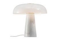 Design For The People Bordslampa Glossy