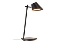 Design For The People Bordslampa Stay