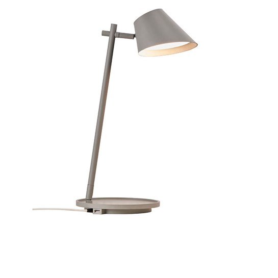 Design For The People Bordslampa Stay