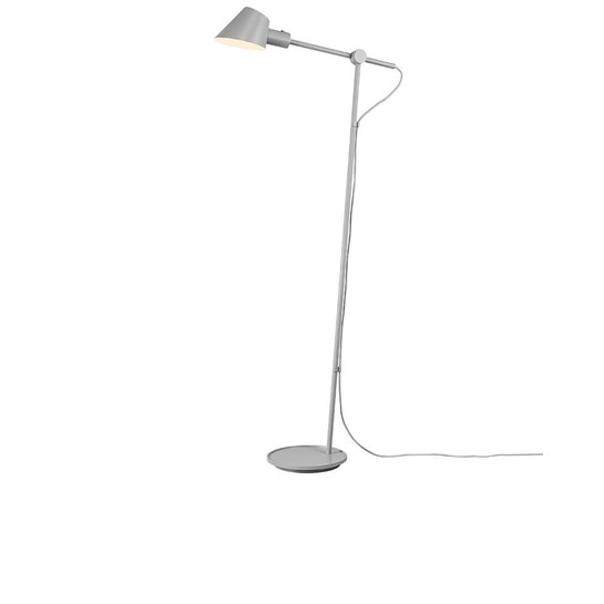 Design For The People Golvlampa Stay