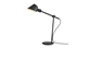 Design For The People Bordslampa Stay Long