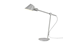 Design For The People Bordslampa Stay Long