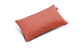 Fatboy Kudde Pillow King Velvet Recycled