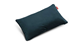 Fatboy Kudde Pillow King Velvet Recycled