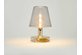 Fatboy Bordslampa Transloetje