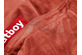 Fatboy Sittsäck Original Slim Velvet Recycled