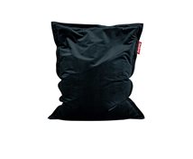 Fatboy Sittsäck Original Slim Velvet Recycled
