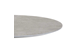 Torkelson Matbord Miles Runt 110