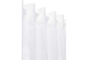 Svanefors Gardin Ingrid 2-Pack