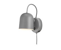 Design For The People Vägglampa Angle