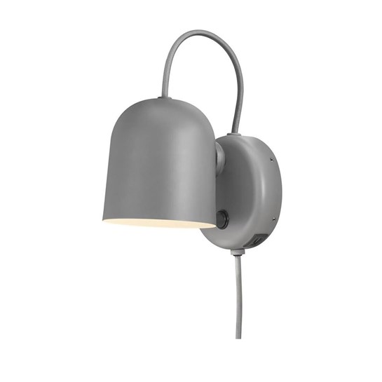 Design For The People Vägglampa Angle