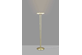 Design For The People Golvlampa Blanche