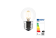 Umage Ljuskälla Idea Led-Lampa 4W E27