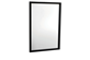 Rowico Home Spegel Confetti 90