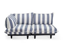 Fatboy Soffa Paletti Set Small Stripe