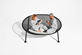 Fatboy Loungesoffa Netorious Outdoor