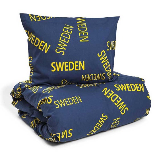 Lord Nelson Bäddset Sweden