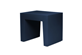 Fatboy Pall Concrete Seat Recycled