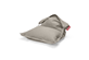 Fatboy Sittsäck Buggle-Up Outdoor