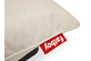 Fatboy Mittdel Paletti Seat